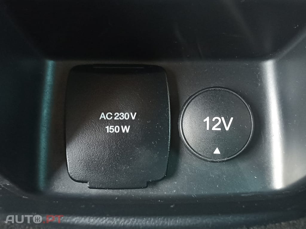 Ford Ranger 2.0 TDCi CD Raptor 4WD