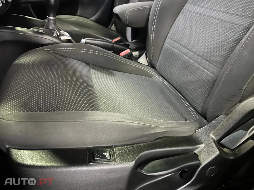 Fiat Tipo 1.3 Multijet City Life