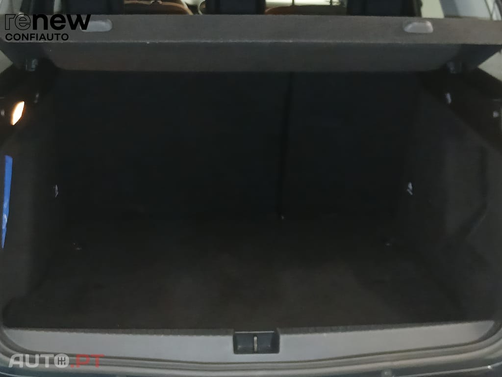 Dacia Duster Sl Extremetce 90 F