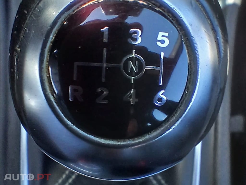 Mercedes-Benz A 180 d