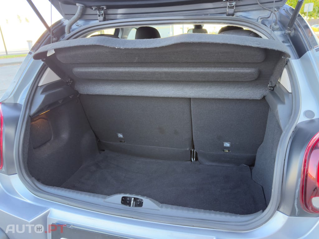 Citroen C3 1.2 PureTech Origins