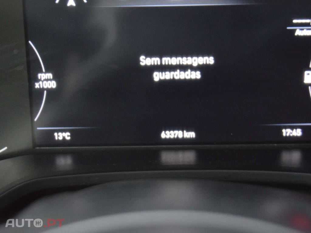 Fiat Tipo 1.3 Multijet City Life