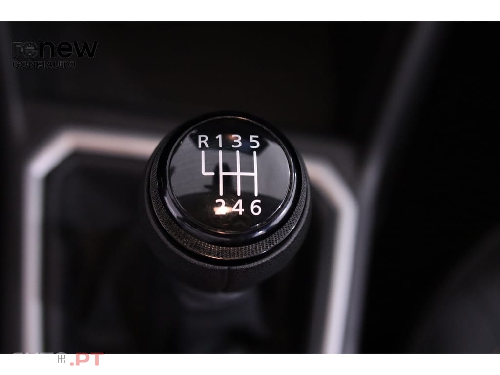 Dacia Sandero III Stepway Expression