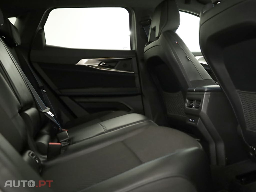 Renault Austral Austral 1.3 Mild Hybrid Techno Esprit Alpine Auto