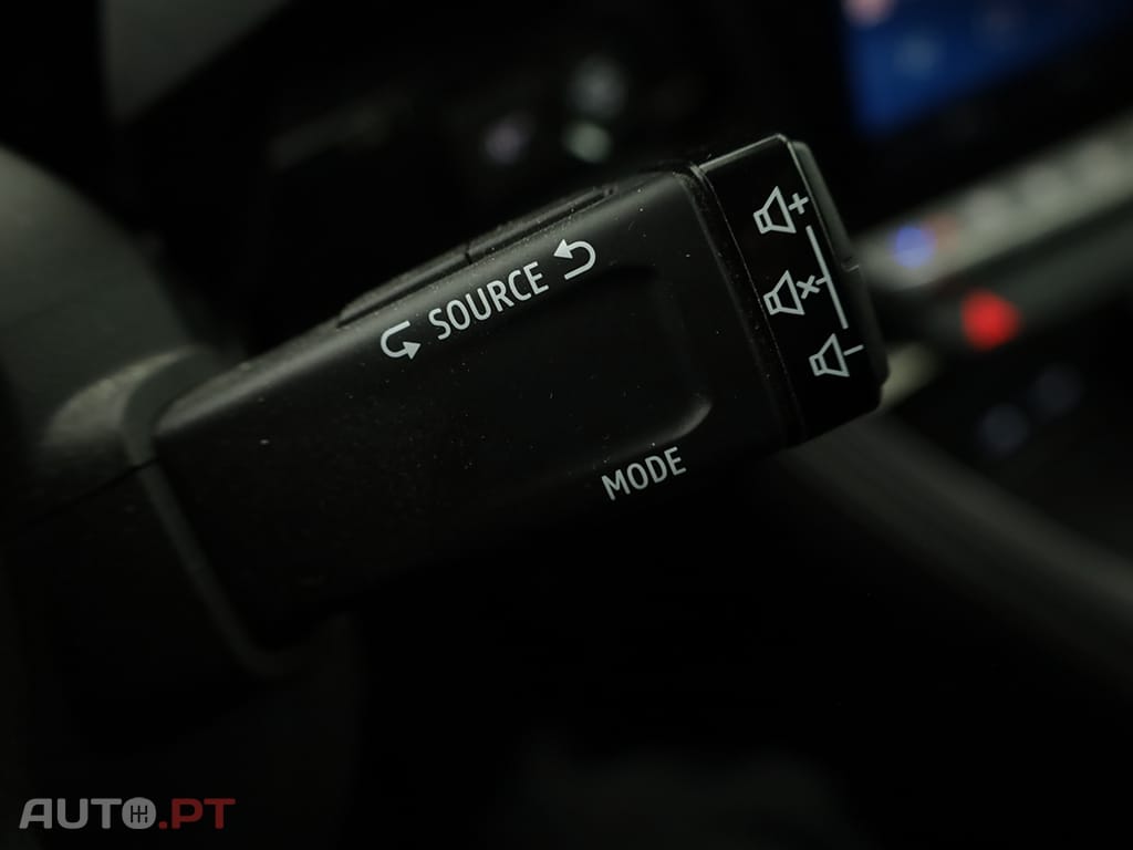 Renault Austral Austral 1.3 Mild Hybrid Techno