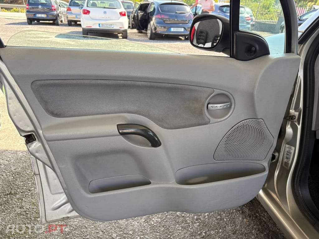 Citroen C3 1.1 SX