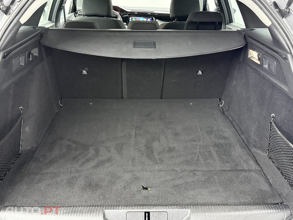 Peugeot 308 SW 1.2 PureTech Active Pack