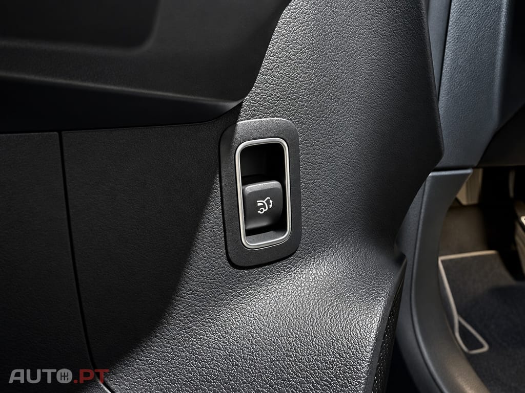 Mercedes-Benz EQA 300 4Matic AMG Line