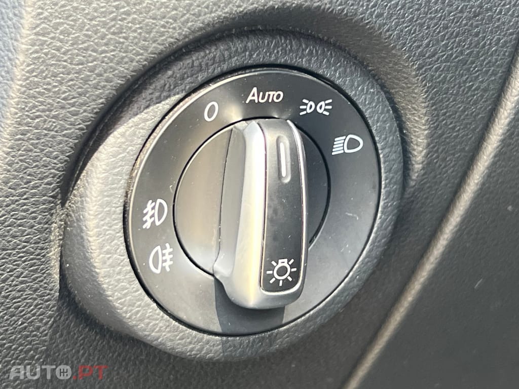 Volkswagen Amarok 3.0 TDI CD Aventura.4x4