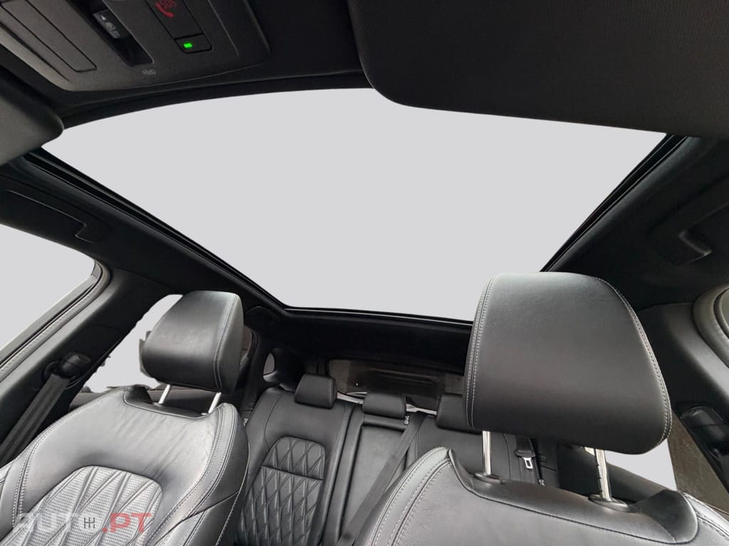 Nissan Qashqai 1.5 e-Power N-Connecta