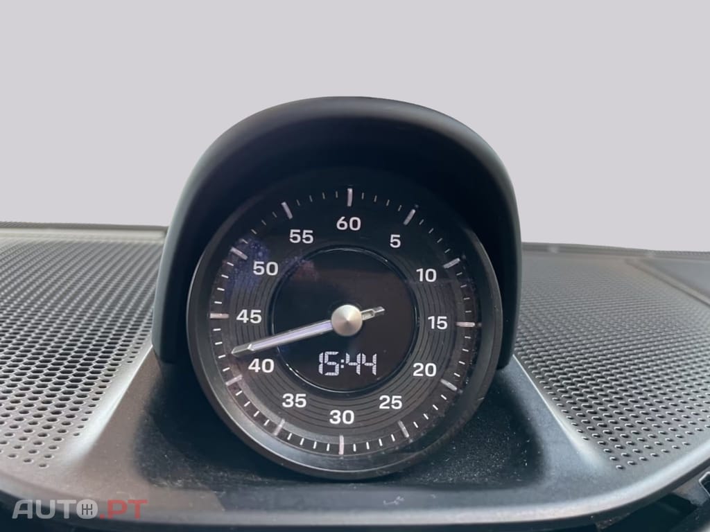 Porsche Taycan 4S I.V.A DEDUTIVEL 