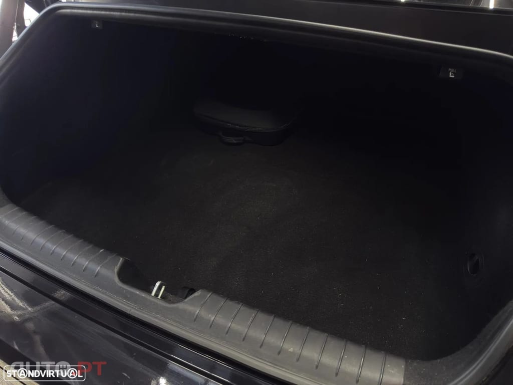 Hyundai Ioniq 6 77 kWh Premium