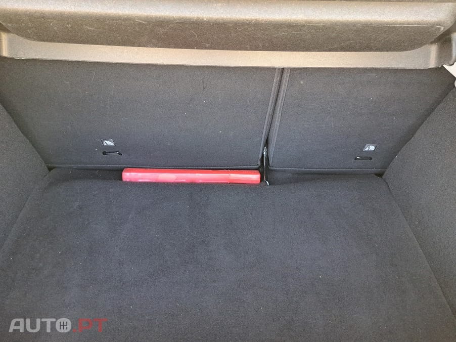 Dacia Sandero 1.0 TCe Stepway