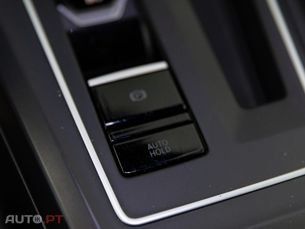 Volkswagen Golf 1.4 TSI GTE+ DSG