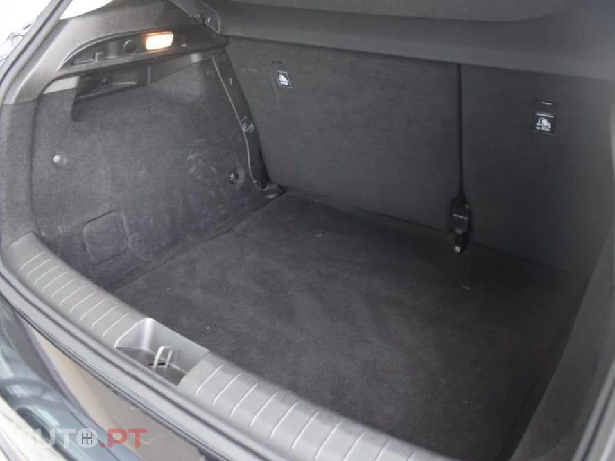 Fiat Tipo 1.3 Multijet