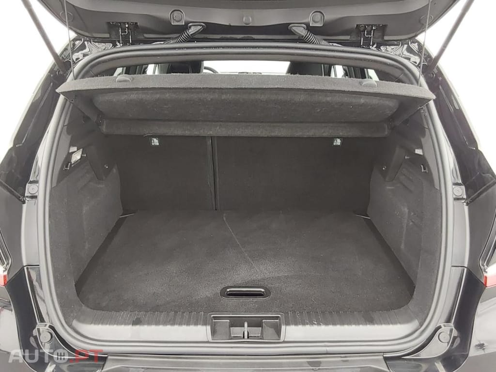Renault Captur 1.6 E-Tech Full Hybrid Engineered