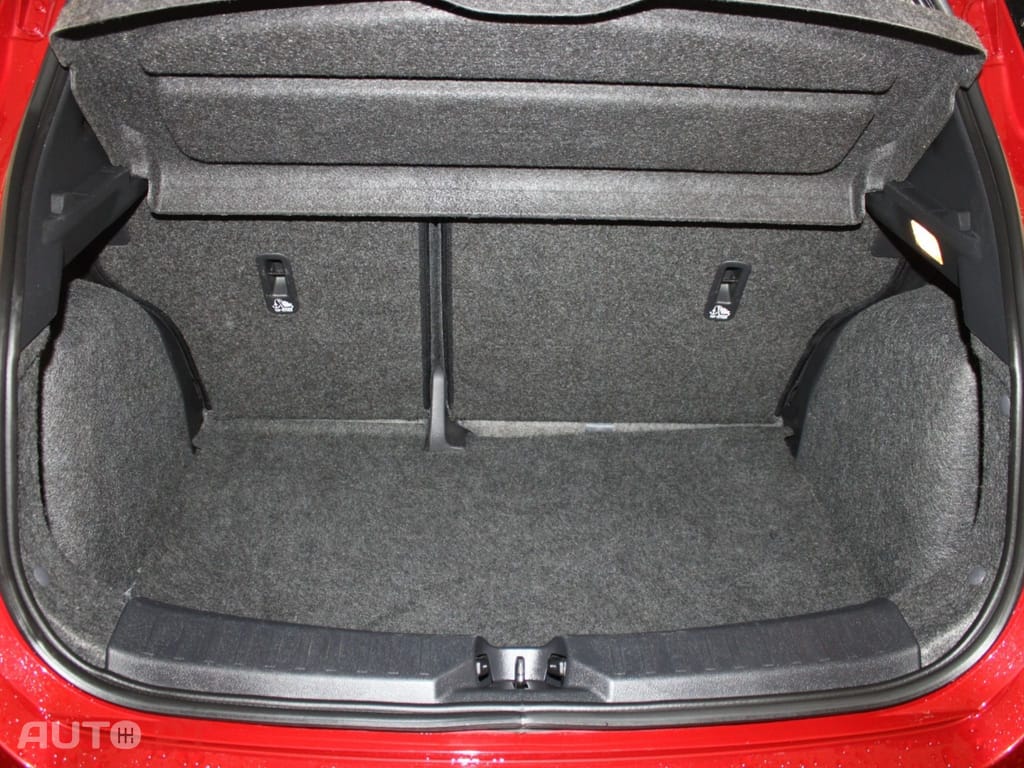 Nissan Micra 1.0 IG-T ACENTA