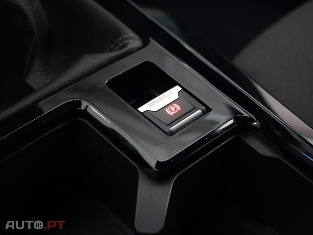 Opel Astra 1.2 T GS Line S/S