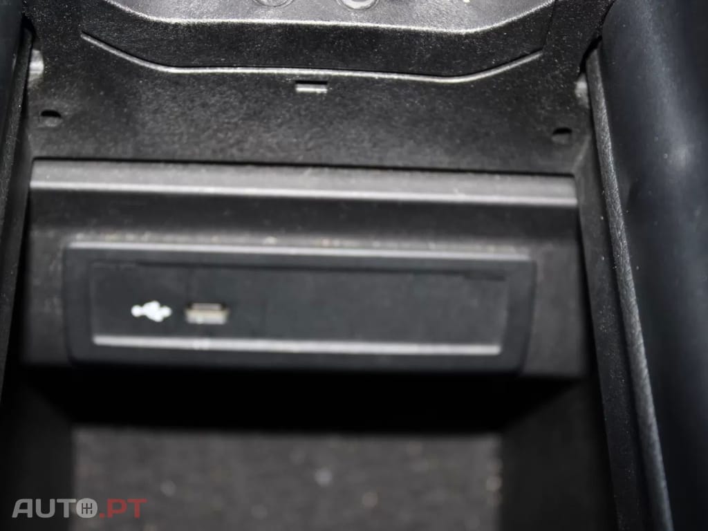 Mercedes-Benz A 180 d Style Aut.