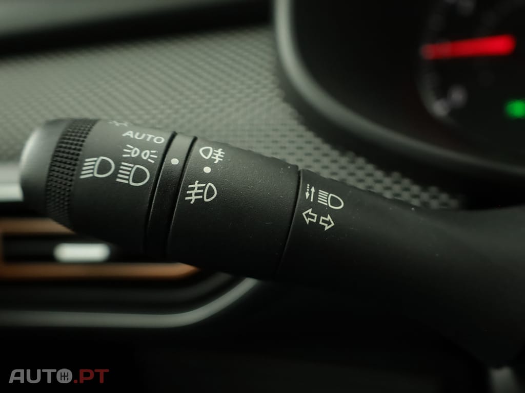 Dacia Sandero Sandero 1.0 TCe Stepway Expression