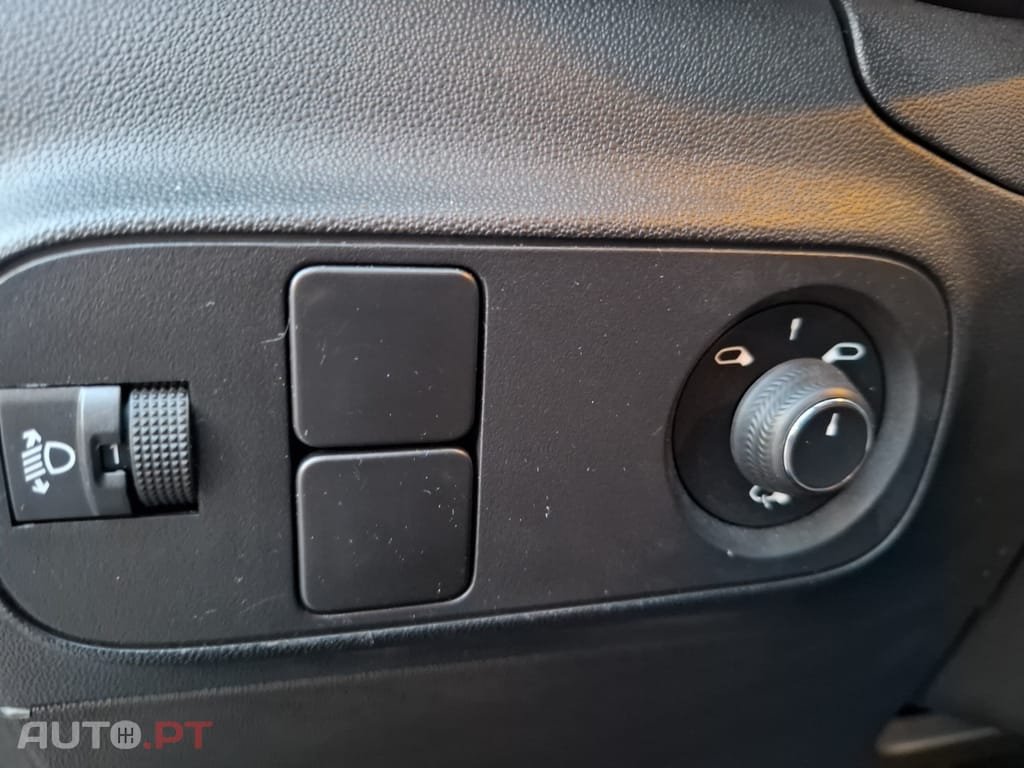 Citroen C3 1.2  110CV Max Automático