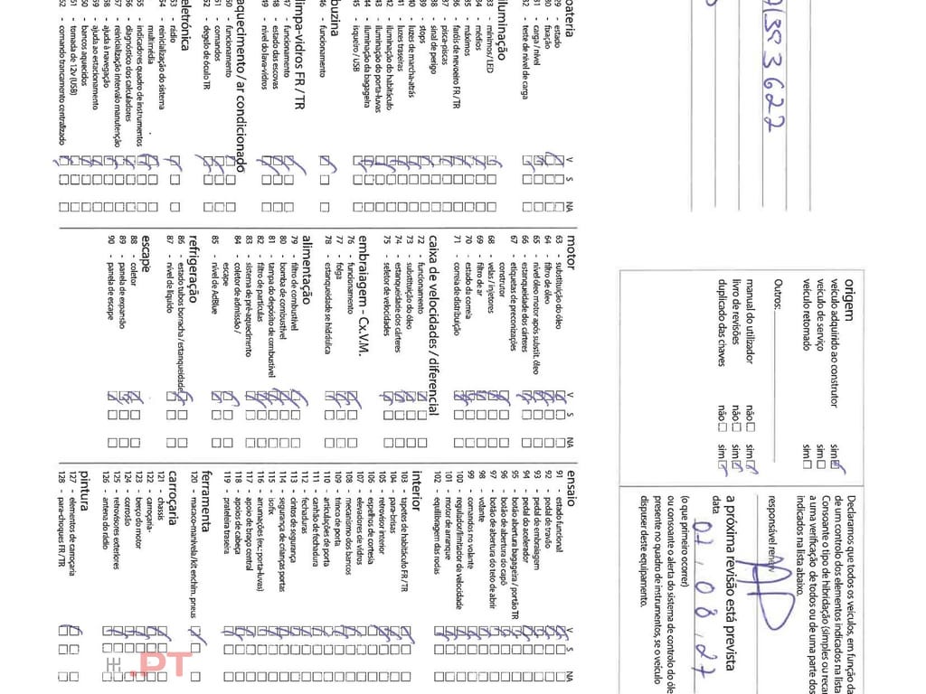 Dacia Sandero 1.0 Eco-g Stepway Extreme Bi-fuel