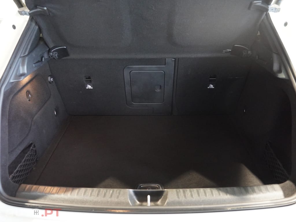 Mercedes-Benz GLA 200 d AMG Line Aut.