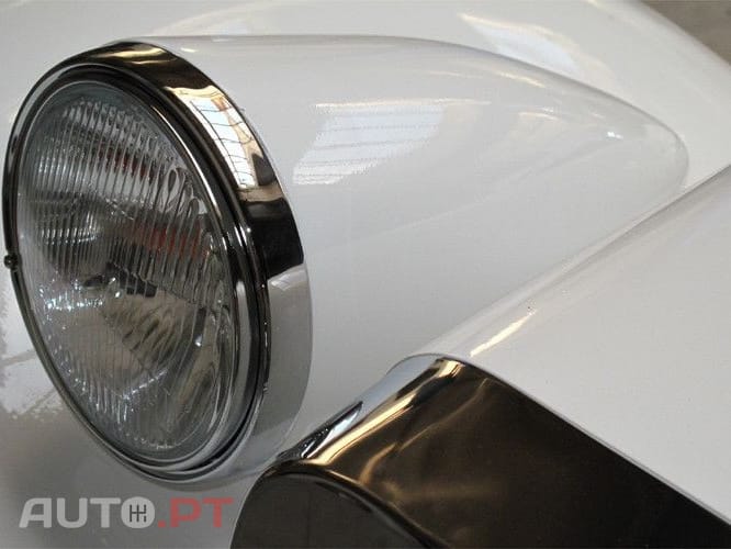 Lincoln Town Car Excalibur Stretchlimousine