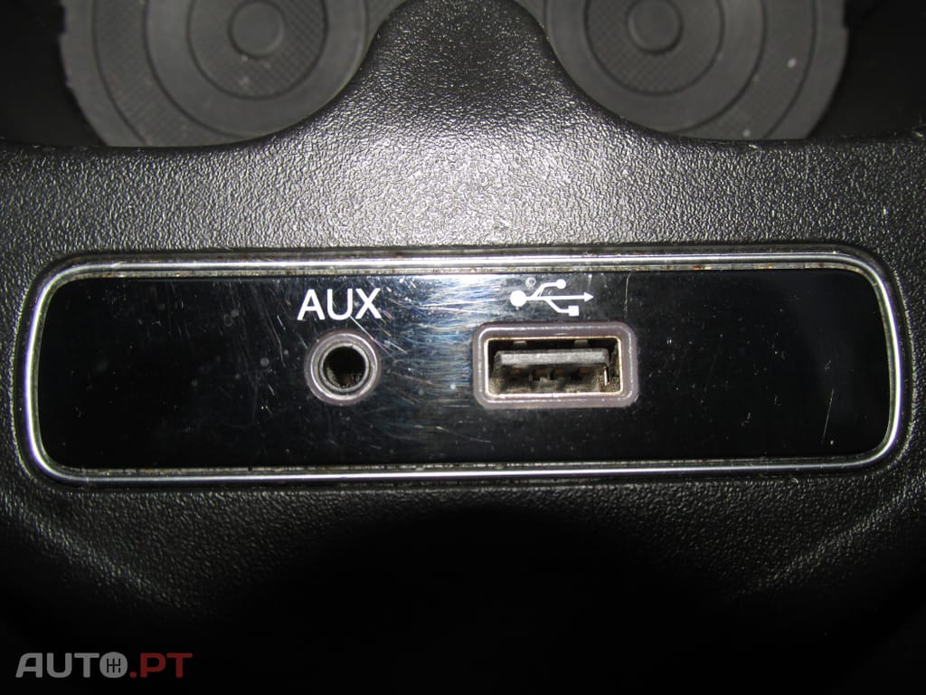 Fiat 500 1.2 Lounge S&S