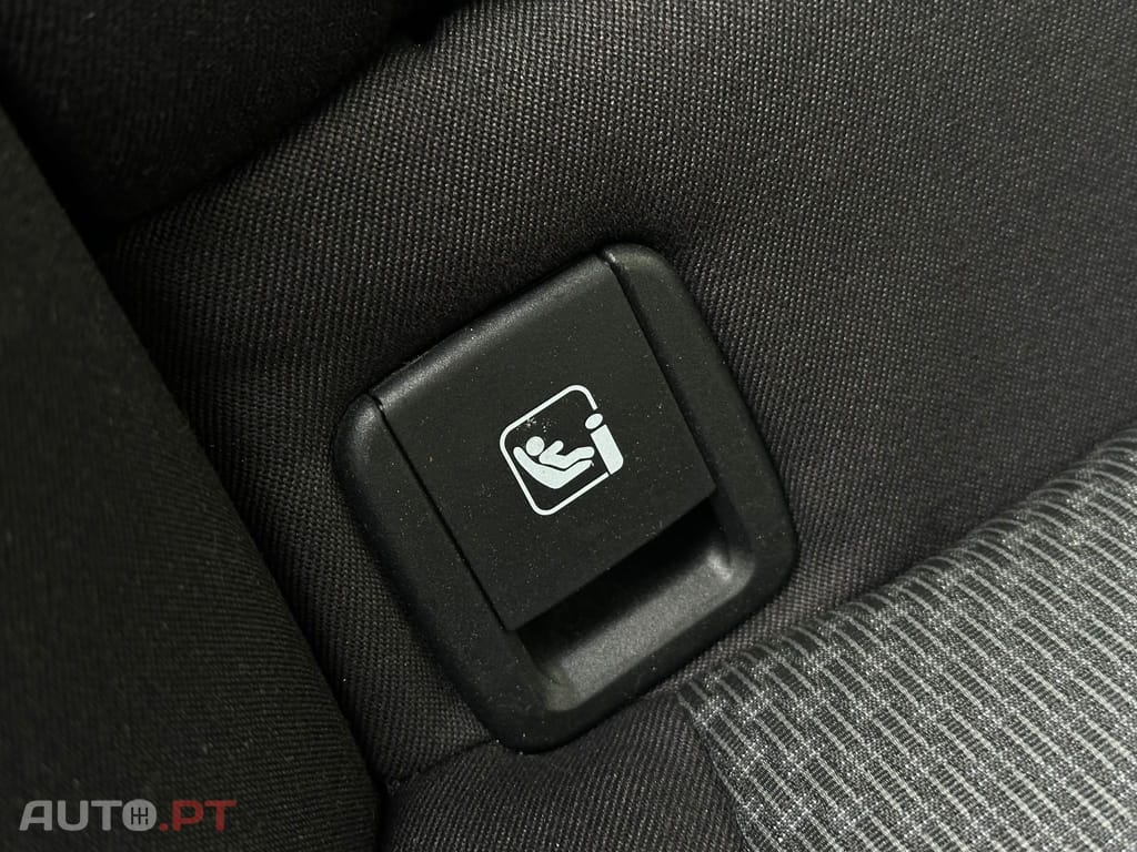 BMW 118 i Corporate Edition Auto