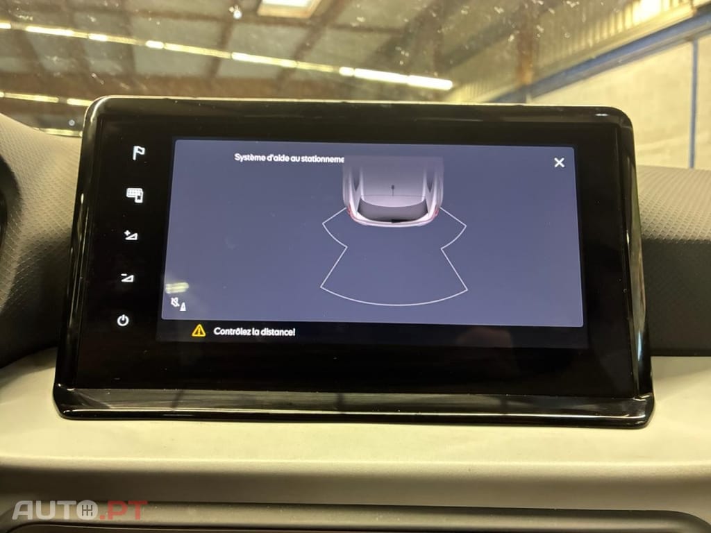 Seat Ibiza 1.0 EcoTSI Style