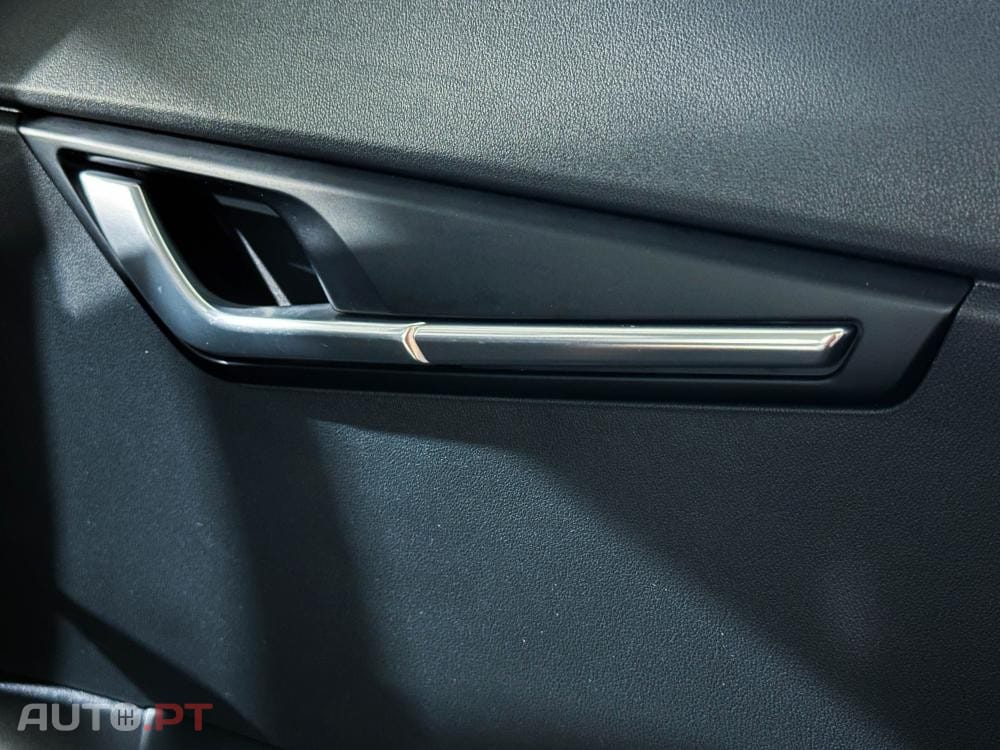Kia Niro EV Active