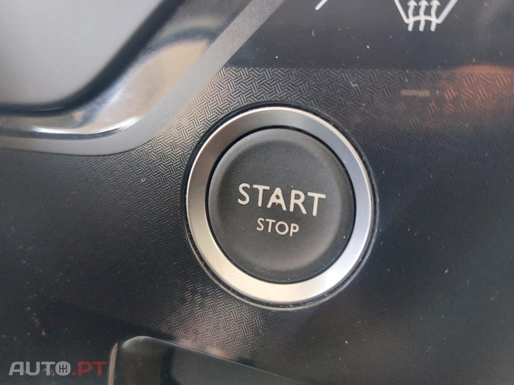 Citroen Grand C4 SpaceTourer 1.2 PureTech Feel