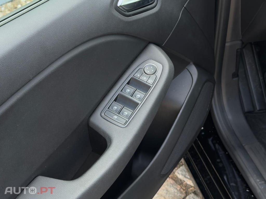 Mitsubishi Colt 1.0 MPI Kyoto