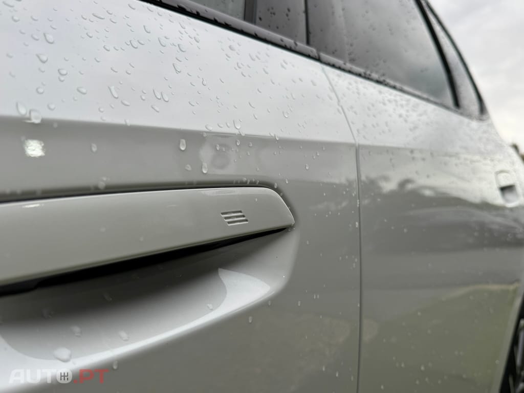 BMW X1 sDrive18d Pack Desportivo M