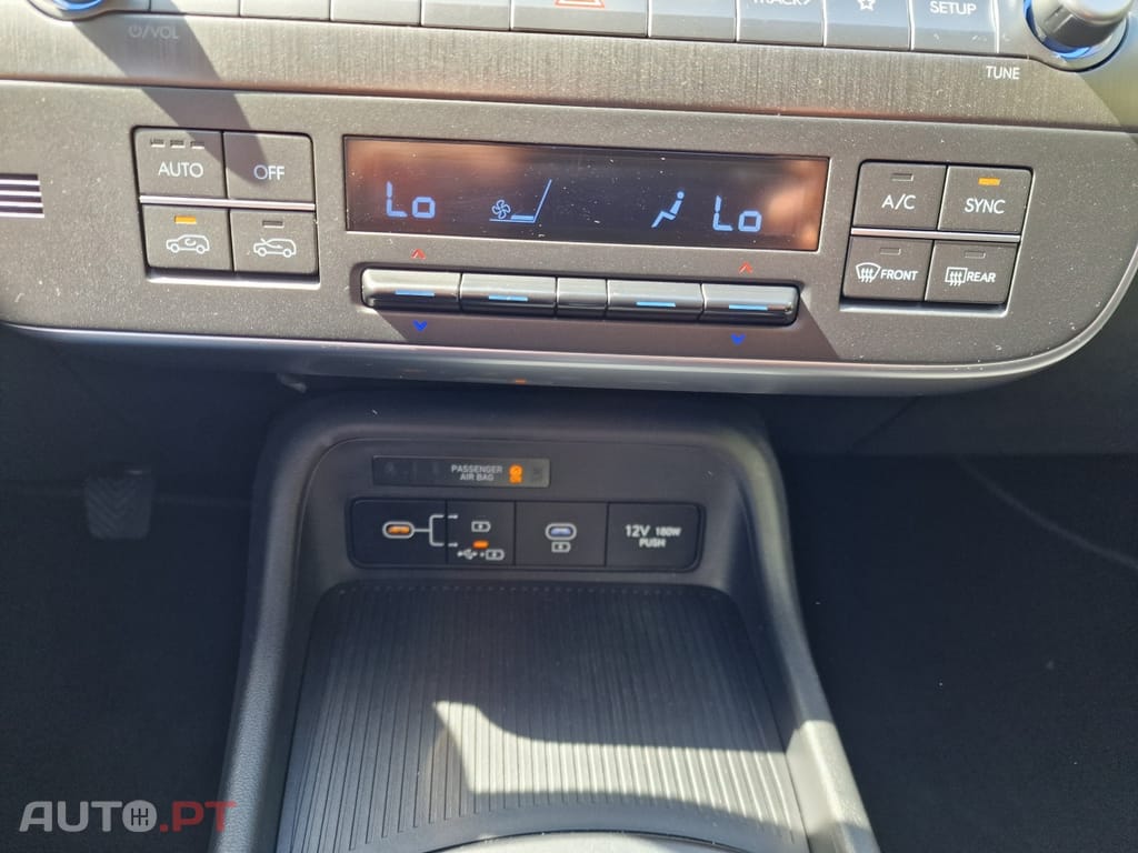 Hyundai Kauai 1.0 T-GDi Premium