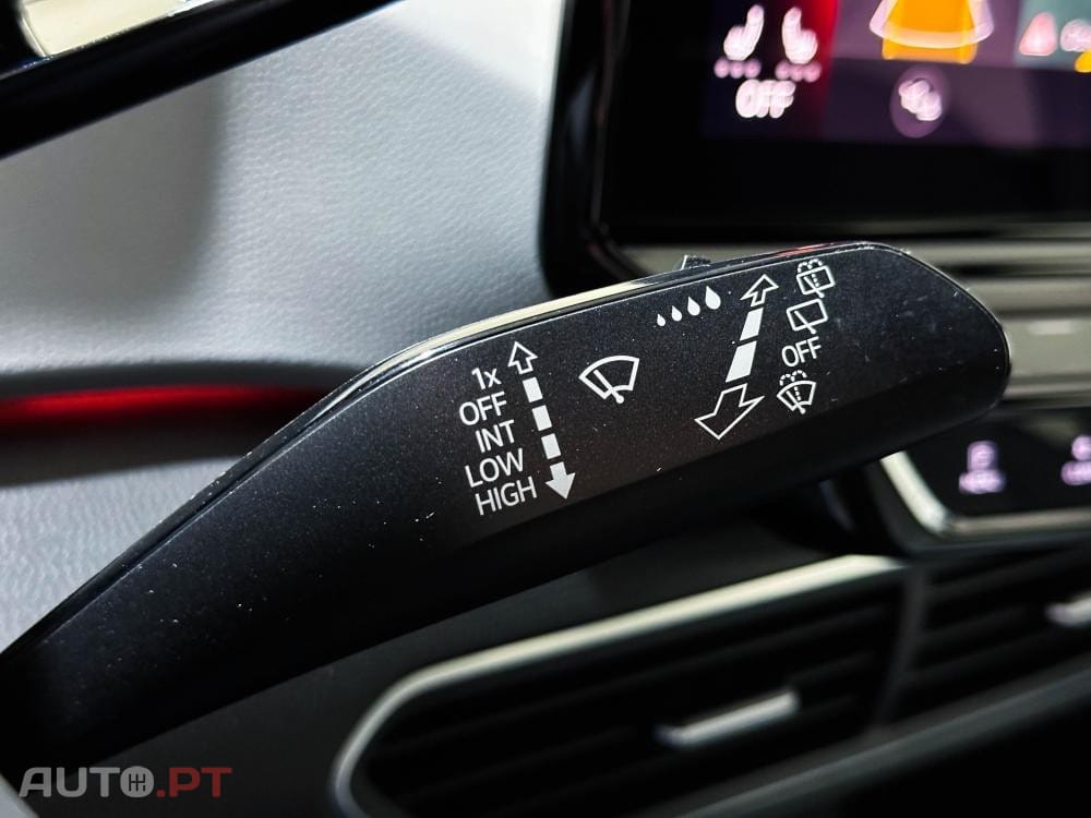 Volkswagen Id.3 Pro Performance