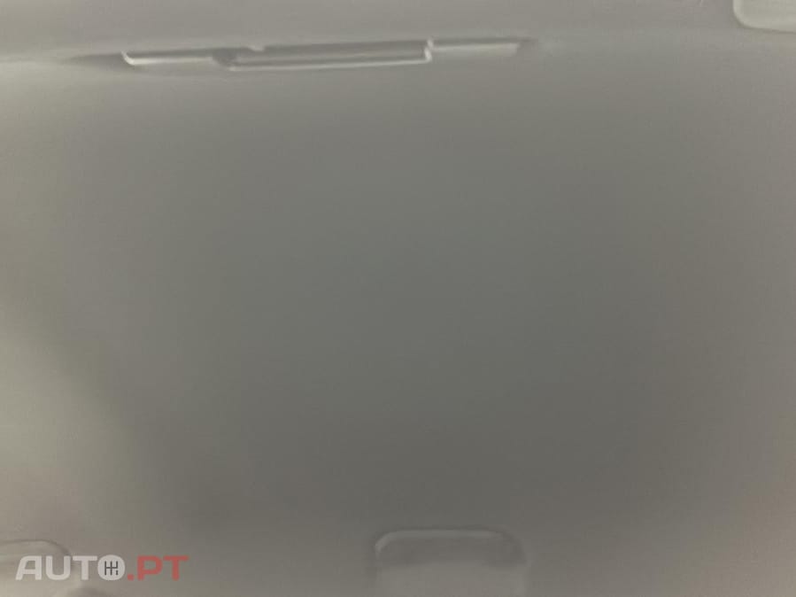Peugeot 3008 1.2 PureTech GT EAT8