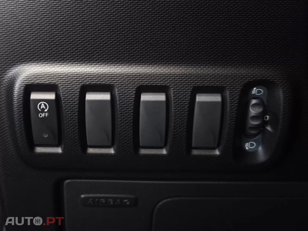 Smart ForTwo 1.0 Passion 71