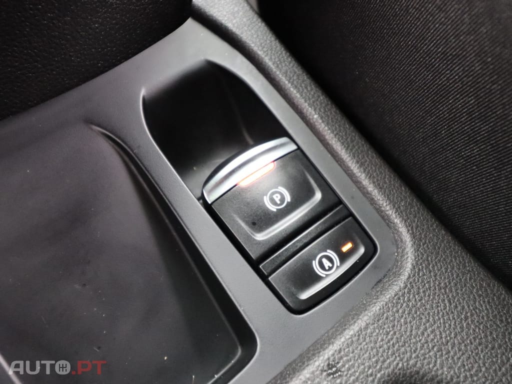 Renault Clio zen