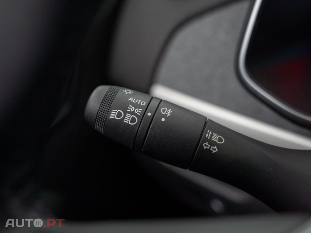 Renault Zoe (c/ Bateria) Limited 50