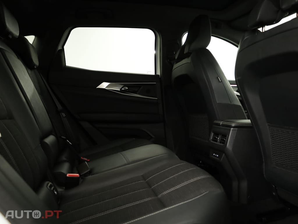 Renault Austral Austral 1.3 Mild Hybrid Techno