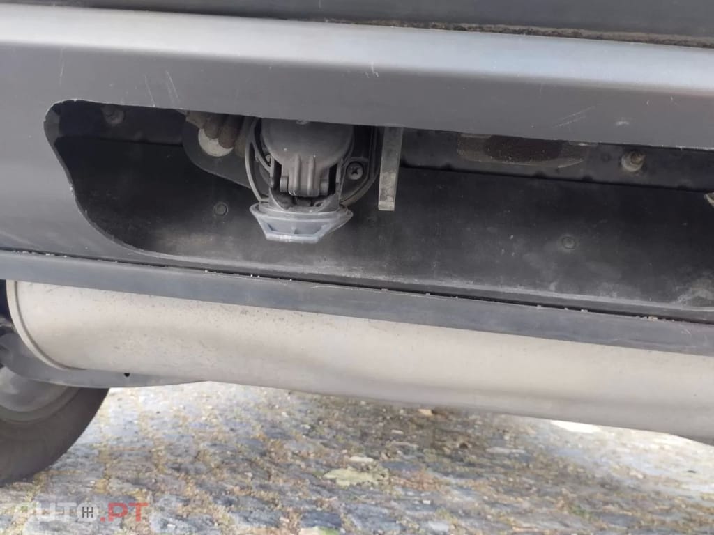 Jeep Cherokee 2.0 MJD Longitude — fotografia 28