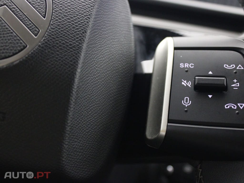 Citroen e-C3 MAX
