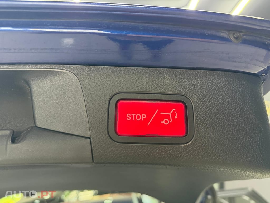 Mercedes-Benz C 200 BlueTEC Exclusive