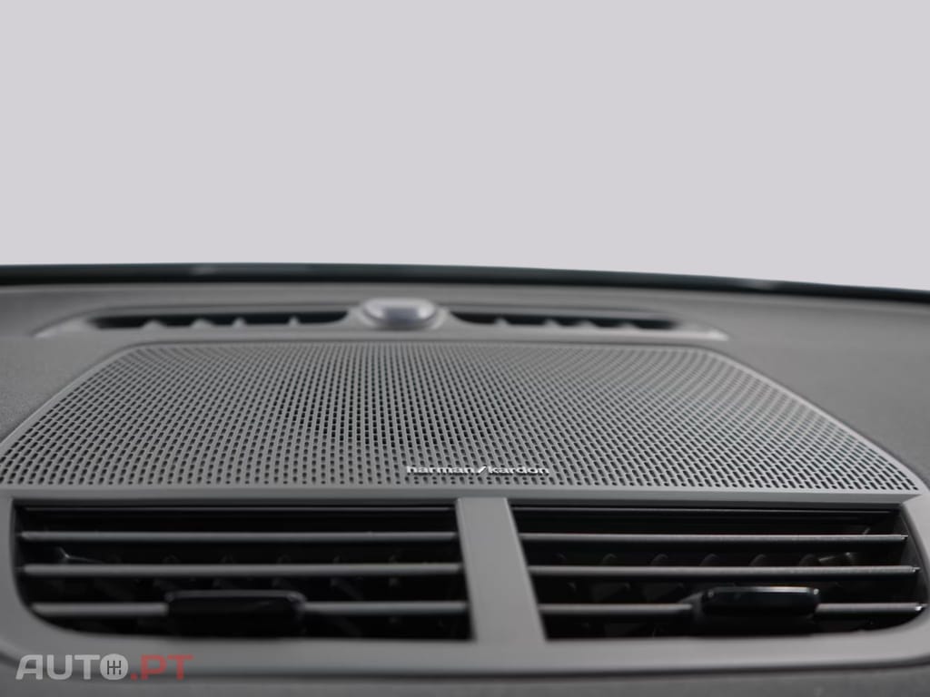 Polestar 2 Long Range Single 78 kWh I.V.A DEDUTIVEL