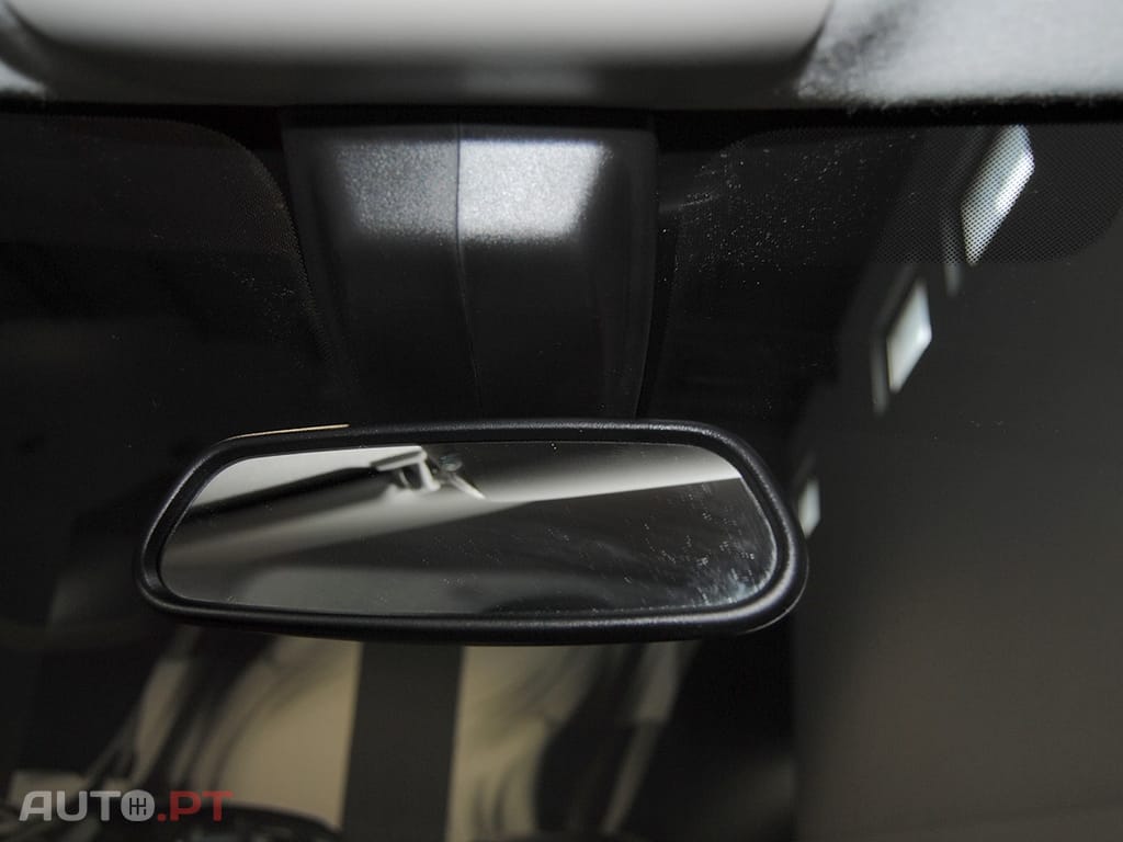 Citroen C3 1.2 PureTech Max