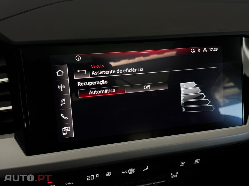 Audi Q4 E-Tron 50 quattro 82 kWH
