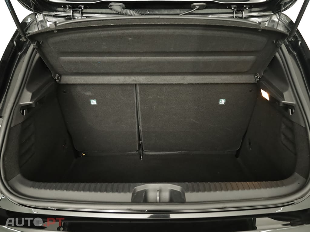 Renault Clio Clio 1.0 TCe Evolution