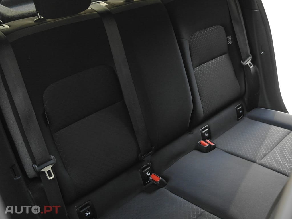 Nissan Juke 1.0 DIG-T Enigma